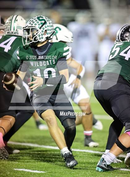 Thumbnail 3 in Lindsay @ Santo photogallery.