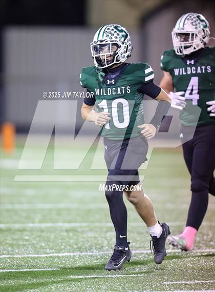 Thumbnail 2 in Lindsay @ Santo photogallery.