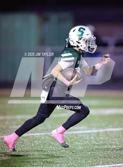 Thumbnail 1 in Lindsay @ Santo photogallery.