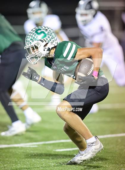 Thumbnail 1 in Lindsay @ Santo photogallery.