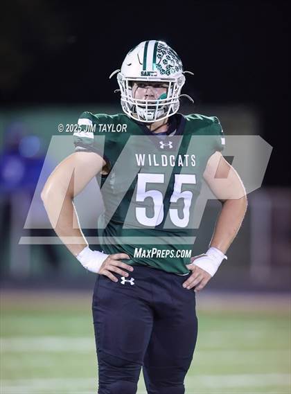 Thumbnail 3 in Lindsay @ Santo photogallery.