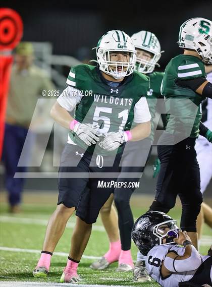 Thumbnail 1 in Lindsay @ Santo photogallery.