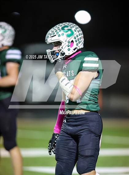 Thumbnail 2 in Lindsay @ Santo photogallery.