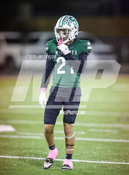 Thumbnail 1 in Lindsay @ Santo photogallery.