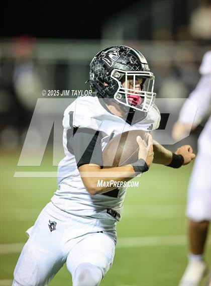 Thumbnail 3 in Lindsay @ Santo photogallery.