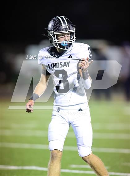 Thumbnail 1 in Lindsay @ Santo photogallery.