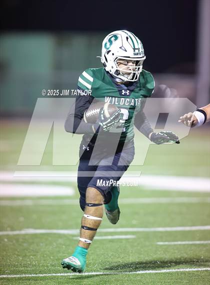 Thumbnail 3 in Lindsay @ Santo photogallery.