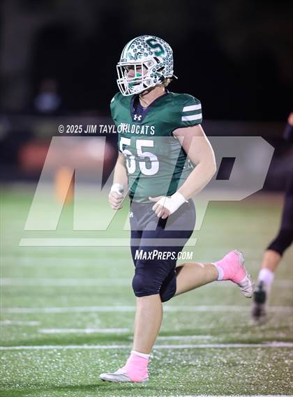 Thumbnail 1 in Lindsay @ Santo photogallery.