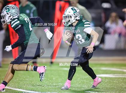 Thumbnail 2 in Lindsay @ Santo photogallery.