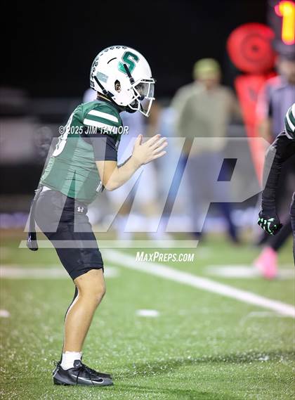 Thumbnail 3 in Lindsay @ Santo photogallery.