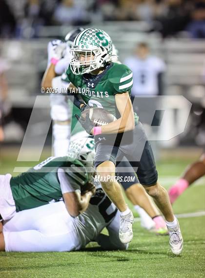 Thumbnail 3 in Lindsay @ Santo photogallery.