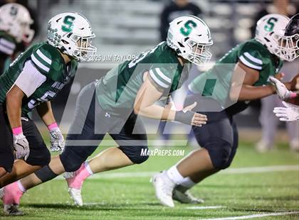 Thumbnail 2 in Lindsay @ Santo photogallery.