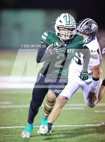 Thumbnail 1 in Lindsay @ Santo photogallery.