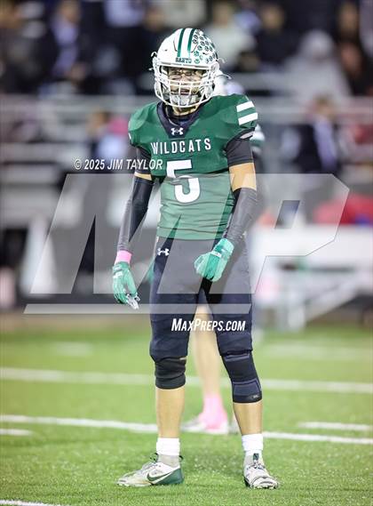 Thumbnail 2 in Lindsay @ Santo photogallery.