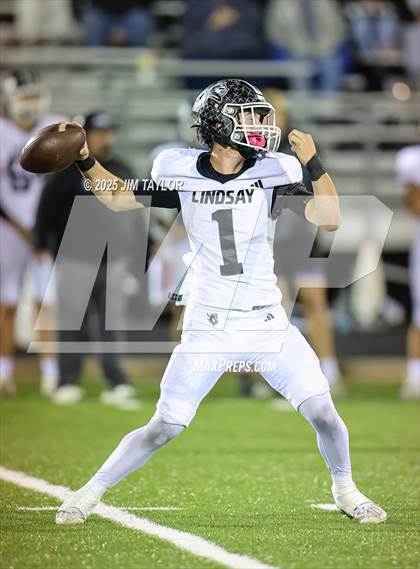 Thumbnail 1 in Lindsay @ Santo photogallery.