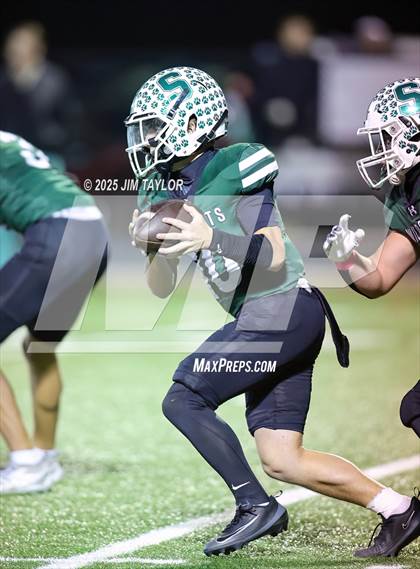 Thumbnail 2 in Lindsay @ Santo photogallery.