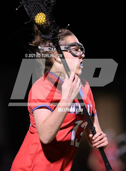Thumbnail 1 in Walton @ Lassiter photogallery.