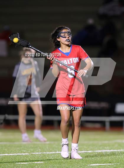 Thumbnail 1 in Walton @ Lassiter photogallery.