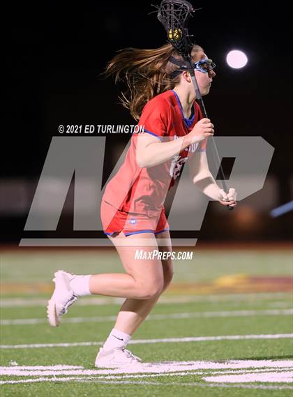 Thumbnail 1 in Walton @ Lassiter photogallery.