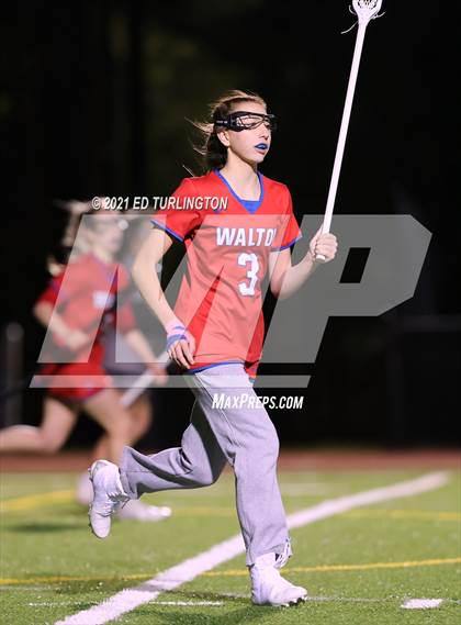 Thumbnail 2 in Walton @ Lassiter photogallery.