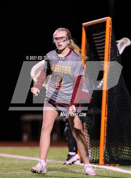 Thumbnail 2 in Walton @ Lassiter photogallery.