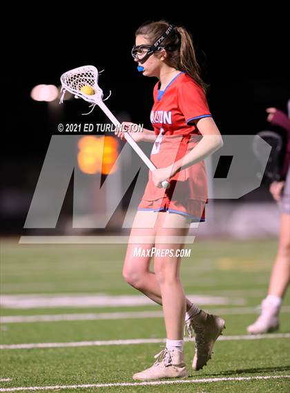 Thumbnail 1 in Walton @ Lassiter photogallery.