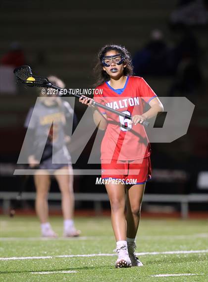 Thumbnail 2 in Walton @ Lassiter photogallery.