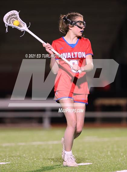 Thumbnail 3 in Walton @ Lassiter photogallery.