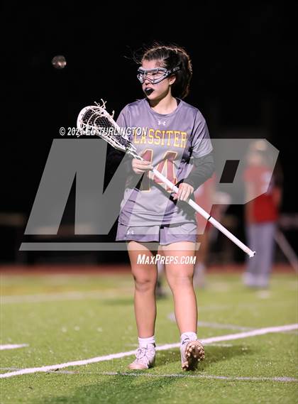 Thumbnail 2 in Walton @ Lassiter photogallery.
