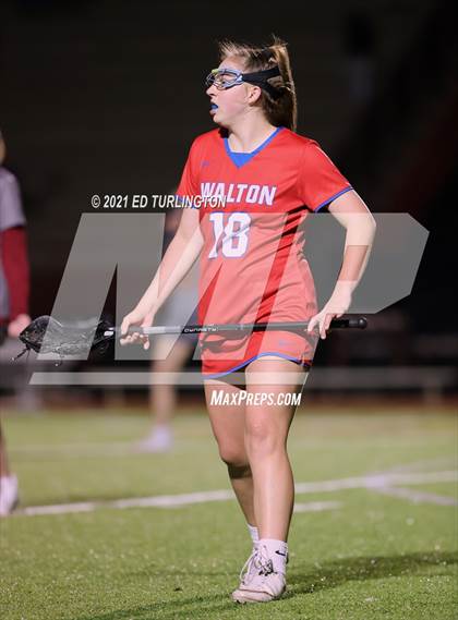 Thumbnail 1 in Walton @ Lassiter photogallery.