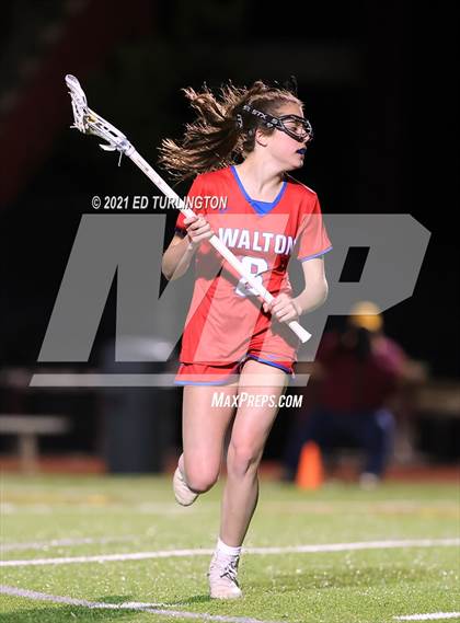 Thumbnail 1 in Walton @ Lassiter photogallery.