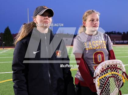 Thumbnail 1 in Walton @ Lassiter photogallery.