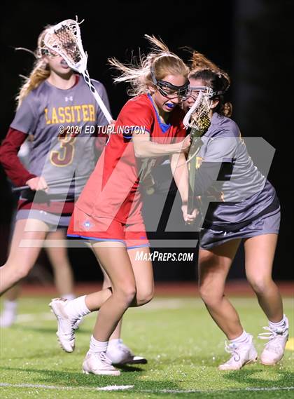 Thumbnail 2 in Walton @ Lassiter photogallery.