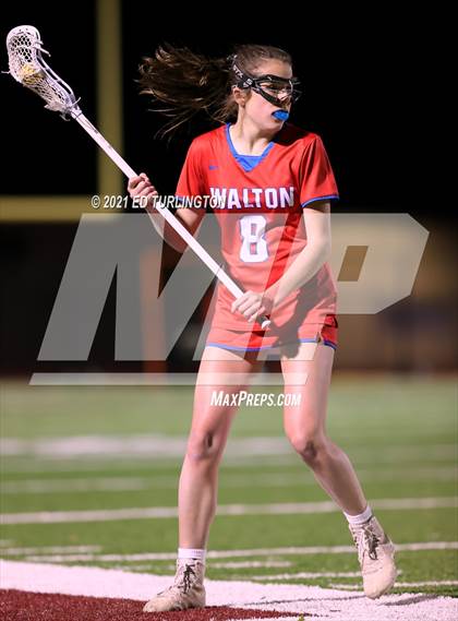 Thumbnail 2 in Walton @ Lassiter photogallery.