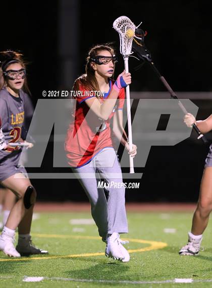 Thumbnail 3 in Walton @ Lassiter photogallery.