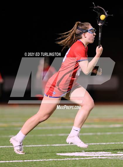 Thumbnail 3 in Walton @ Lassiter photogallery.