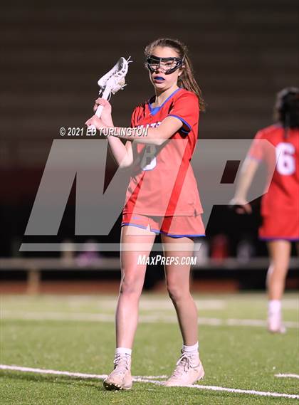 Thumbnail 2 in Walton @ Lassiter photogallery.