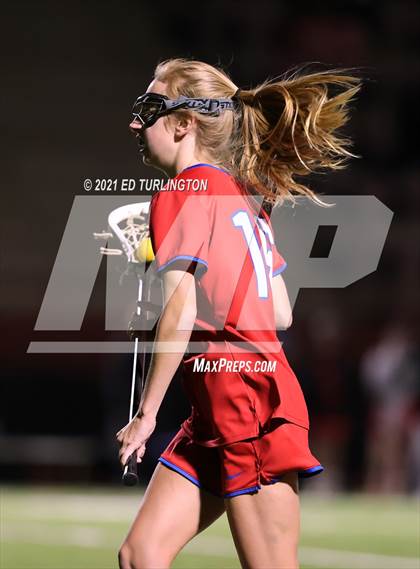 Thumbnail 3 in Walton @ Lassiter photogallery.