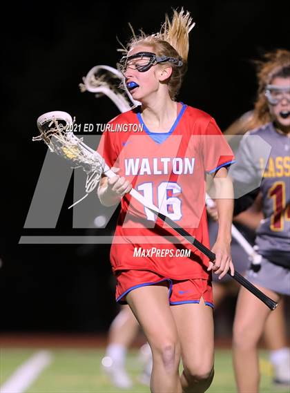 Thumbnail 2 in Walton @ Lassiter photogallery.