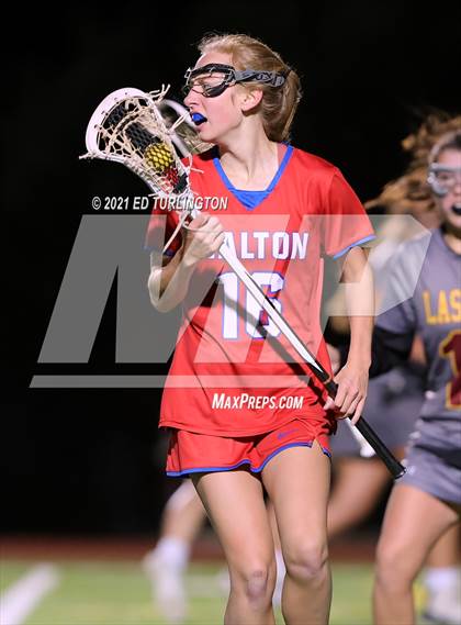 Thumbnail 3 in Walton @ Lassiter photogallery.
