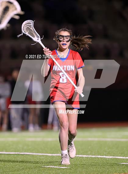 Thumbnail 2 in Walton @ Lassiter photogallery.