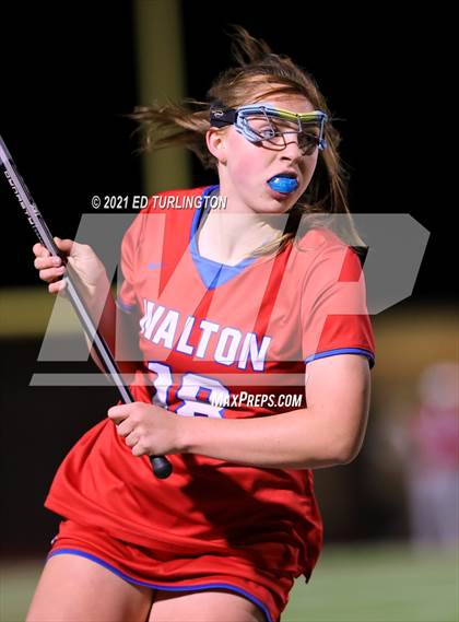 Thumbnail 2 in Walton @ Lassiter photogallery.