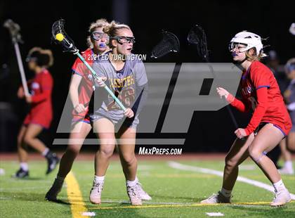 Thumbnail 2 in Walton @ Lassiter photogallery.