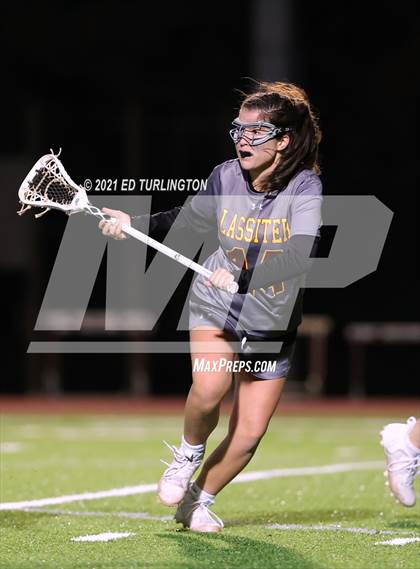 Thumbnail 3 in Walton @ Lassiter photogallery.