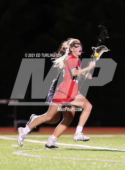 Thumbnail 1 in Walton @ Lassiter photogallery.