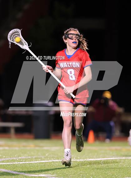 Thumbnail 1 in Walton @ Lassiter photogallery.