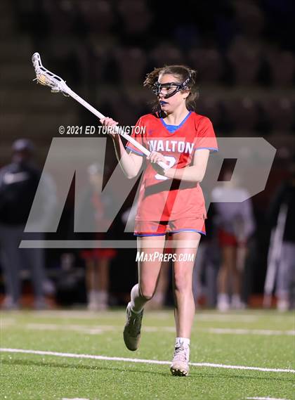 Thumbnail 2 in Walton @ Lassiter photogallery.