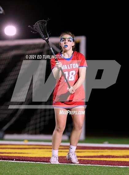Thumbnail 3 in Walton @ Lassiter photogallery.
