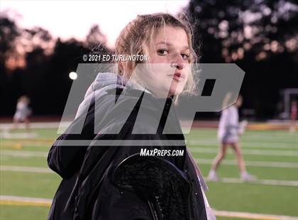 Thumbnail 3 in Walton @ Lassiter photogallery.
