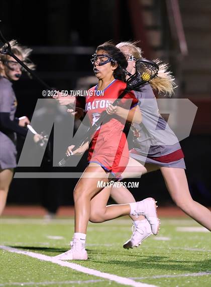 Thumbnail 3 in Walton @ Lassiter photogallery.